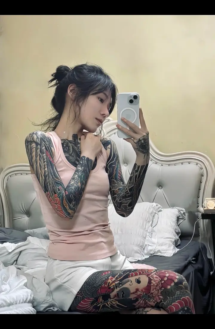 #fypageシ♡ #💖🦋💖 #kuaishouchina🇨🇳 #kuaishouchina🇨🇳 