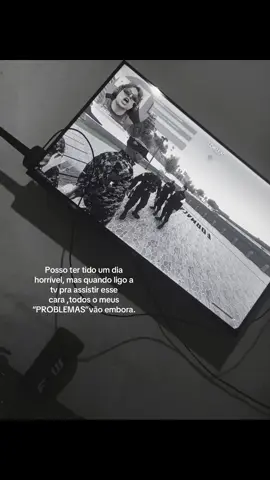 Paulinho❤️‍🩹#mulherdepreso🔓🕊👫💍 #fyyyyyyyyyyyyyyyy #fyp #fyp #paulinholokobr @Paulinho o LOKO 