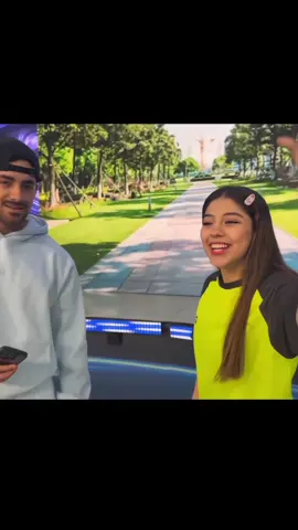 Ok, pero Zully en EEG #kick #zully #live #austinpalao #america #tv #tvperuana #eeg #news #fyp #ia 