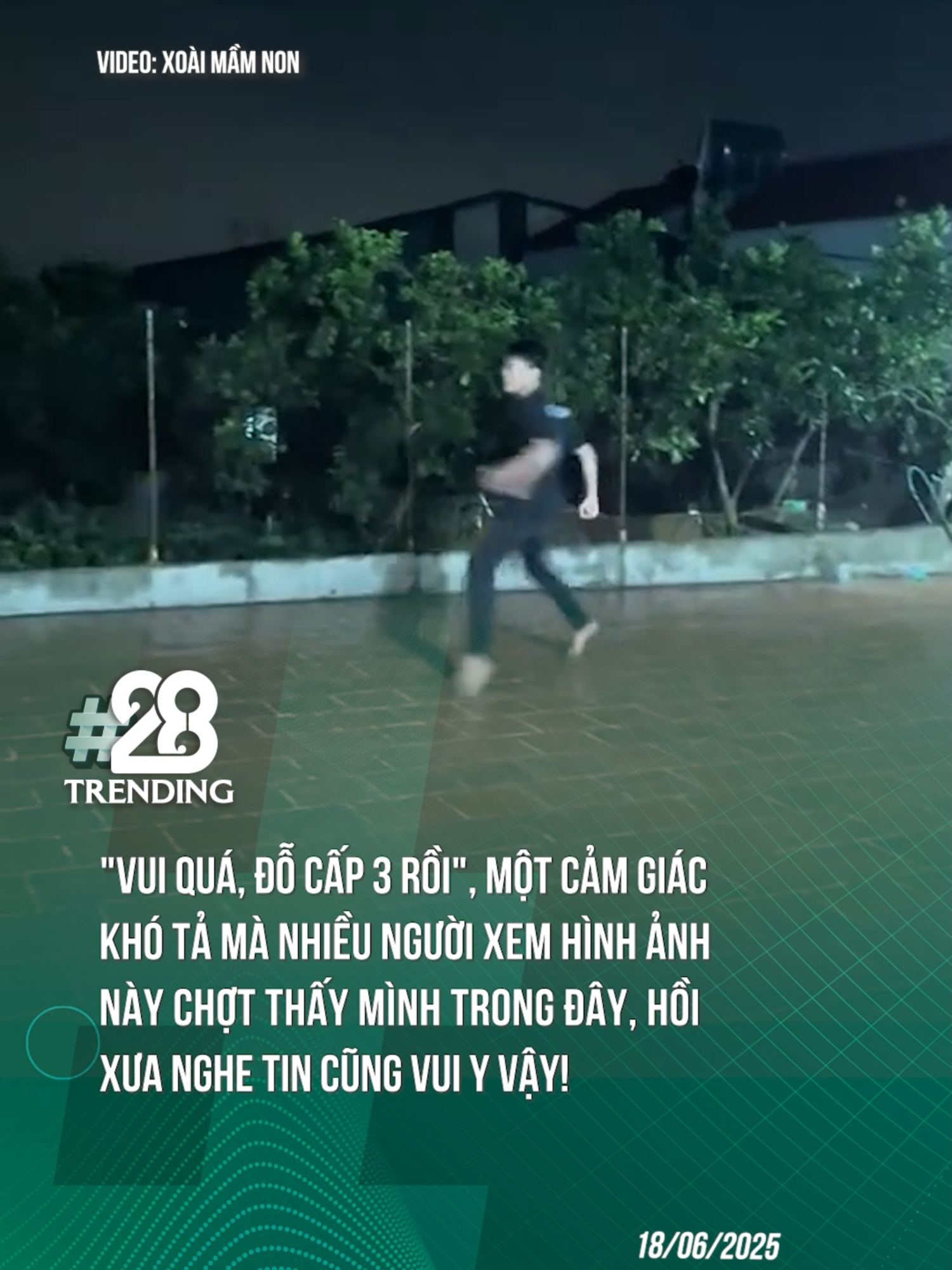 CÁI CẢM GIÁC ĐẤY NÓ ĐÃ GÌ ĐÂU :v #theanh28 #theanh28trending #tiktokgiaitri #tiktoknews