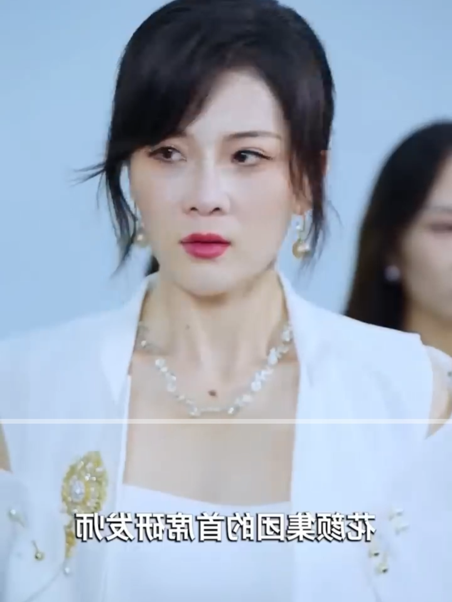 EP7 : ปรมาจารย์หนุ่ม กับสาวสวยทั้ง 10 / เครดิต : DuckDrama ละครจีนพากย์ไทย #หนังสั้นจีน #ประธานบริษัท #ละครฮิต #ยอดนิยม #พระเอกเก่ง #ละครยอดนิยม #Ceo