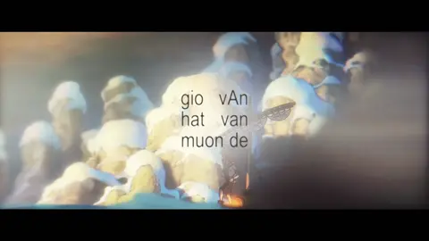 em se nho anh lam ngay va dem cho… #wing_grpᥫ᭡ #onepiece #anime #edit #manga #fyp 