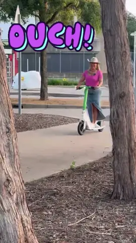 When your night out with your bestie in Dallas ends with an EPIC FAIL on a Lime scooter 🛴💨 The scooter: 1 Us: 0 But at least we looked cute crashing through the chaos 😂 Dallas wasn’t ready for this duo. #BestieAdventures #DallasNights #ScooterFails #LaughedTillWeCried #LimeLifeCrashCourse #SendHelpNotJudgment #GirlsTripChronicles #AdventuresWithSpringAndAnita #WhereIsWaldoWithSpringAndAnitaTakeOnDallas