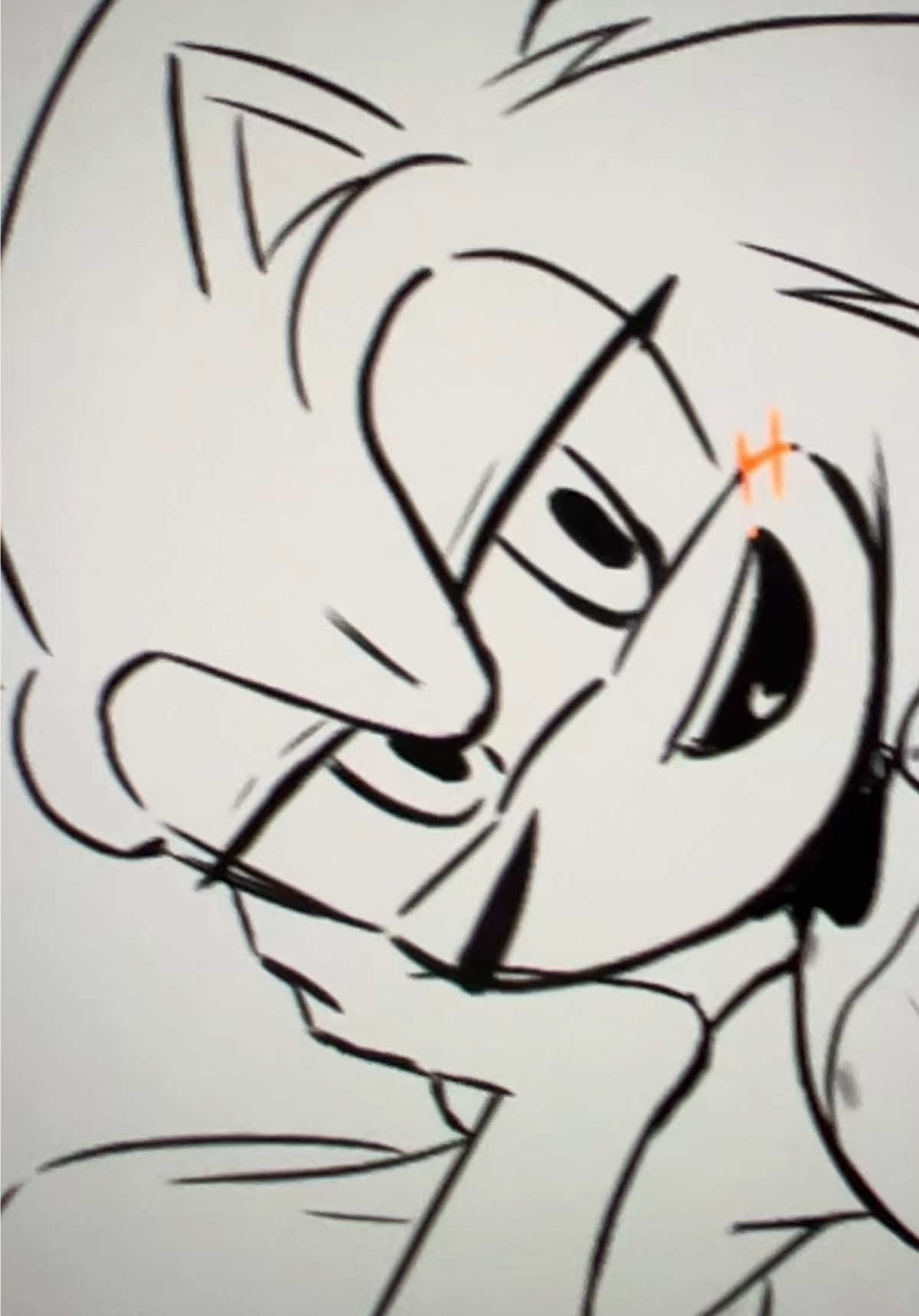 ⚠️ #SONADOW /#SHADONIC ⚠️I’M SORRY!!!! BUT I CANT STOP!!#sonic #sonicthehedgehog #shadow #shadowthehedgehog #fyp #viral 