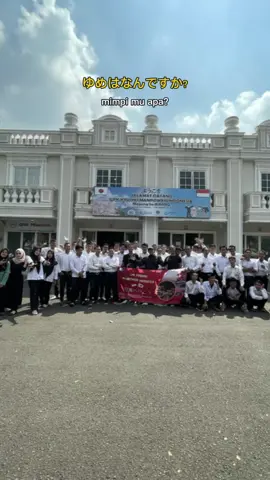 mau ke jepang? Lpk Kyushu aja dongggg😜 #fyp #viral #fypシ #foryou #fypシ゚viral #jepang #lpkjepang #indonesia🇮🇩 