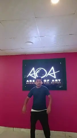 Kina Ho❤️🥰@Arena Of Art Dance official @Arena of Art (Dance Studio ) #trending #dance #da #dance #dancewithpubgm #hiphop #newtrend #fupシ #Love #support #viraltiktok #ghorahidang #dangmuser @Mrd Dancer @Manoj Shrestha M-jes @Simran😊😊😊😊 @Badri Bista @Mr.Jhak505 
