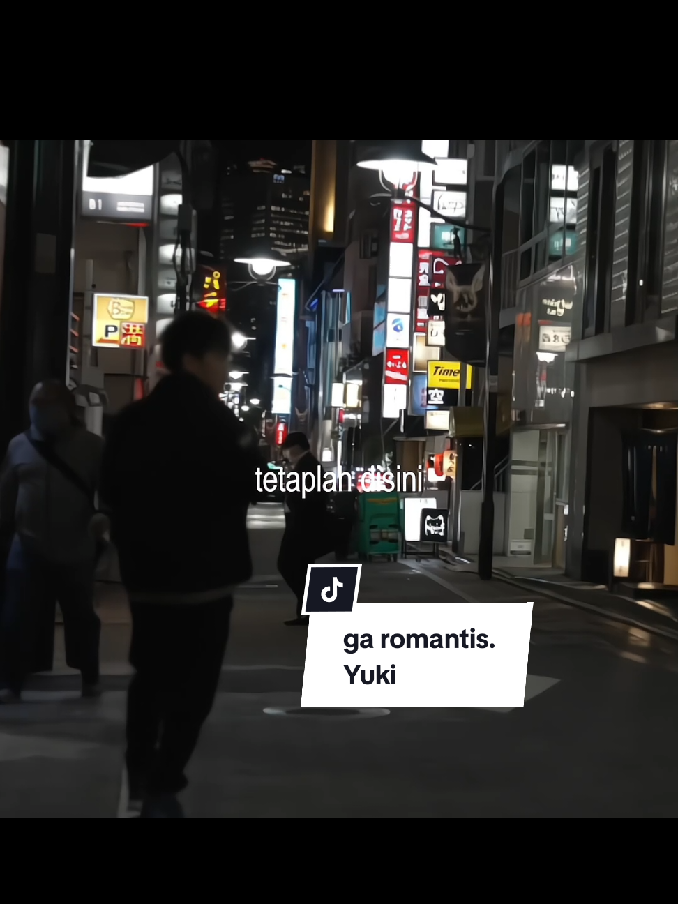 yuki with another Indonesian song😉😉 #yukitsunoda #F1 #redbull #fyp #CapCut 