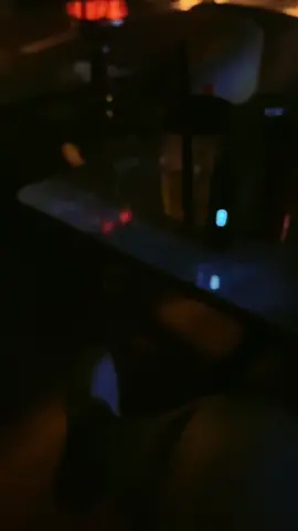 #♥️✨️🦋 