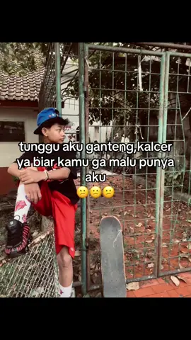 #4upage #fypシ #sadstory #masukberandafyp #berandatiktok 