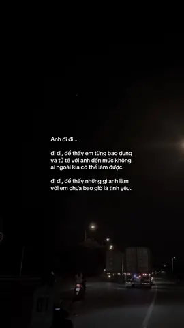 #foryoupage #foryou #tinhyeu #motchutbuon #yeunhau #tamtrang #status #nhactamtrang #story #storytime 