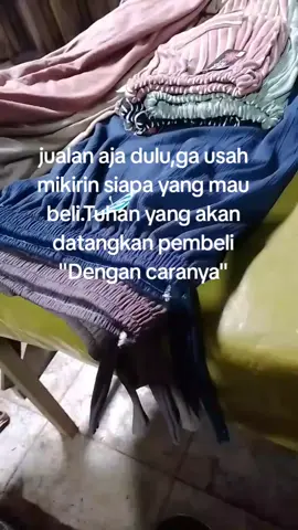 penak dadi wong bejo.#pejuangreceh #fy 