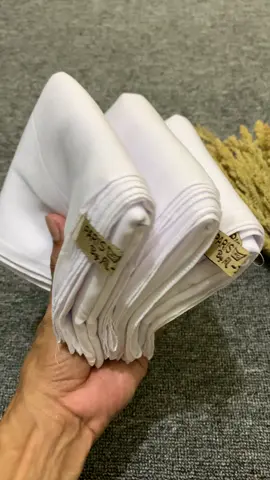 Putih paris premium ya guys#parispremium #trendingtiktok #fyppppppppppppppppppppppp 