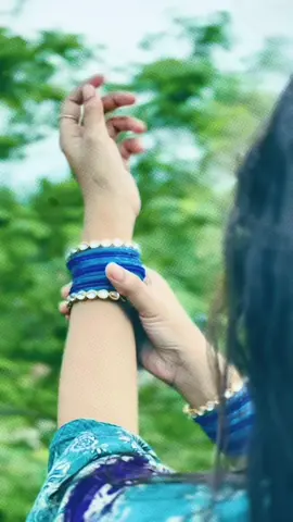 নিজেকে সময় দেন! নিজেকে নিয়ে ভাবো নিজেকে ভালোবাসো এর চেয়ে সুন্দর আর কিছু হতে পারে না.! ❤️‍🩹❀#unfrezzmyaccount #tiktokviral #foryou #tiktok #tiktokoficial #tiktokbangladesh🇧🇩 #viralvideo @TikTok 