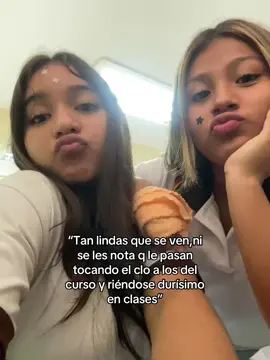#fyppppppppppppppppppppppp #paratii #videoviral #ariela640 #fyppppppppppppppppppppppp #viralvideos #ariela640 #fyppppppppppppppppppppppp #fypシ゚ 
