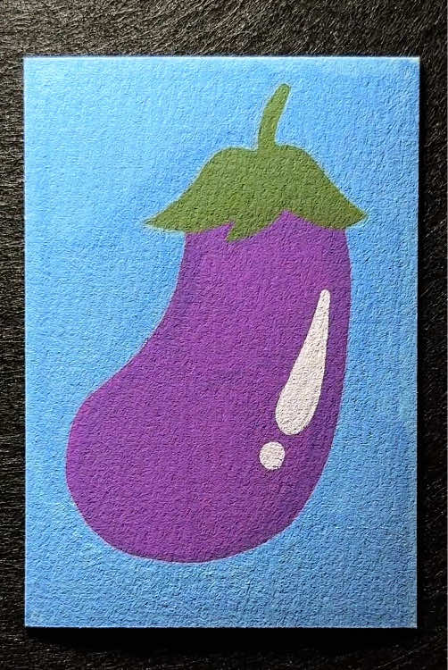 #coloring #asmr #satisfyingvideo #painting #coloringbook #relax 