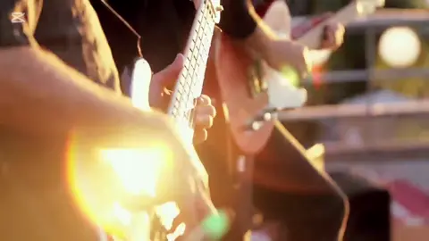 Paisaje - Vicentico  #paisaje #vicentico #memories #letrasdecanciones #viral #share #letrasparadedicar #recuerdos #top #bestmusic #topmusic #buenavibra #chill #martes 
