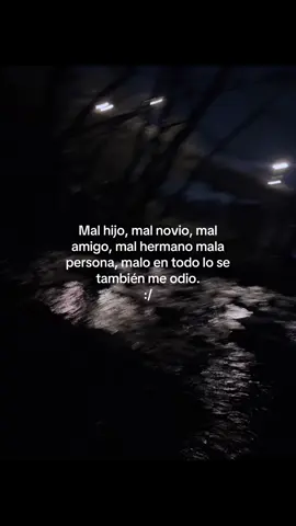 :/ #paratiiiiiiiiiiiiiiiiiiiiiiiiiiiiiii #viralvideos #fypシ゚ #foryoupage #bajonesemocionales #triste #odio #sad #soloparati #personal#sentimental 