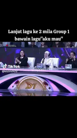 #mila bogor#fyppppppppppppppppppppppp ###