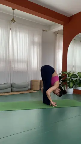 #yogawithkriti #yogsama #yoganepal 