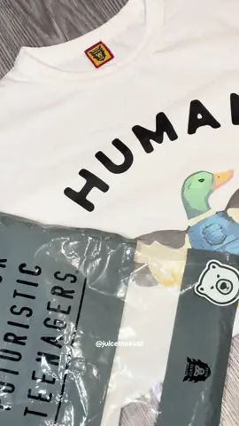 POV: Idol mo si Pareng G! #fyp #humanmade #juicethekidd 