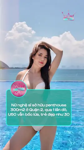 Mỹ nhân U50 với vẻ đẹp không tuổi #showbiz #tinsaubitch #kindmedia #kindvn #kindnetwork #tiktokgiaitri #truongngocanh