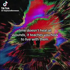 At the least #creatorsearchinsights #grief #sudideawareness #MentalHealthAwareness #viraltiktok #fypage 