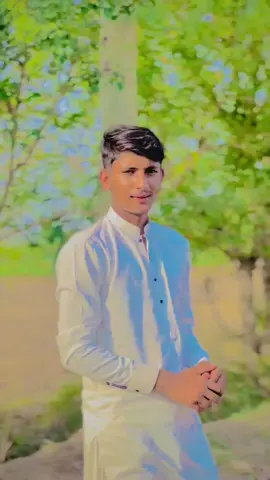 💕🪽 #vialvideotiktok❤❤❤❤❤❤ #follow #thanksforwatching 