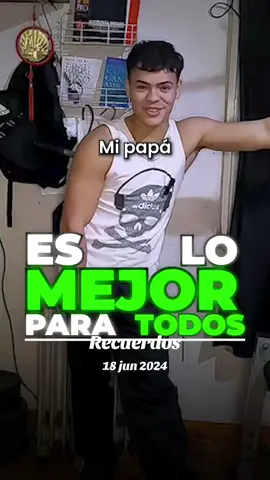 #Recuerdos
