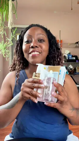 #skin1004  #skin1004cleansingoil #zombiepack #skincareset 