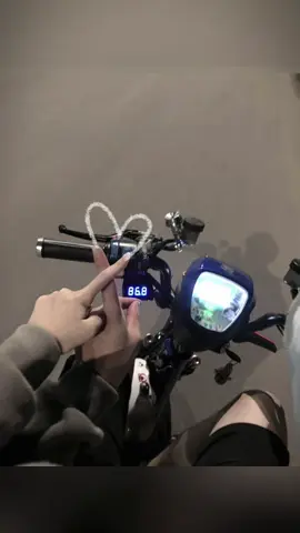 Thích cuộc đời có em@𝒯𝒽𝓊𝓎́ 𝒦𝒾𝑒̂̀𝓊  💫 #xuhuong #xediendovietnam #tâyninh #xediendotayninh👍 