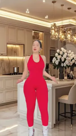 #fyp #followers😘thanku🙏🙏❤❤❤ #followers➕ 