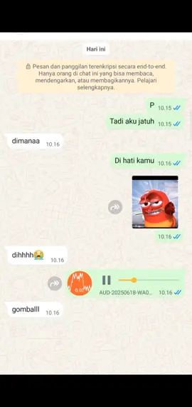 gambut doang #masihpemula#maafgkbisangedit #vidbarunih