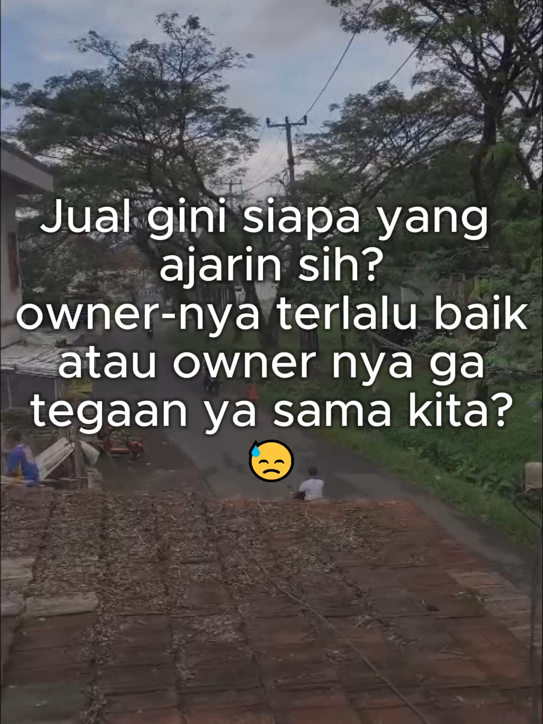 Kita borong ajak yuk!!#fyppp #biosqualene#tiktokaffiliate #promo #trending #healtyliving