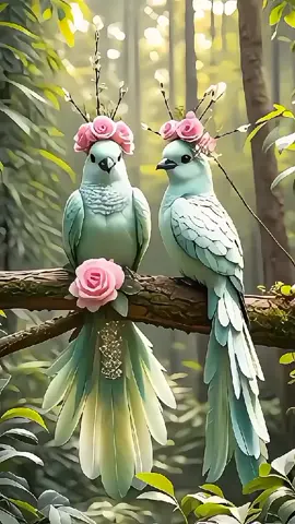 দুইটা পাখি একটা ঘর  #foryou #foryoupage #pyp #tiktok #tiktokbangladesh #creatorsearchinsights 