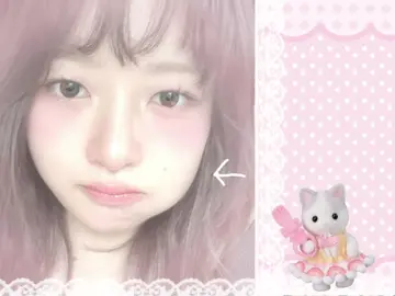 𝜗𝜚⋆₊˚ little edit of Rei! 𐙚⋆.˚ ————————————— @사브리야 🎀 . @daria𝄞⨾𓍢ִ໋  #fyp #aesthetic #rei #ive #kpop #edit #moodboard #cute #fyppppppppppppppppppppppp #xyzbca #xuhuong #fypシ #adorable #soft #fyppp 