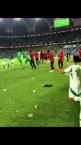 اجمل يوووم 😖✨..#fypシ゚ #الاهلي #الاهلي_عشق_لاينتهي #جالينهو #foryoupage #N #فرمينيو #اسياء #greenscreen 