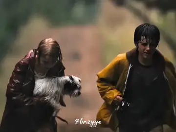 #LASLIEANDJESS  kok 🥲 ib : @sayhitojeslyn  #bridgetoterabithia #annasophiarobb #annasophiarobbedit #joshhutcherson #joshhutchersonedit #jessearons #leslieburke #edit #edits #maglin★ #kenanglahaku #indonesia  #capcut #trend #trending #fy #fyp #fypシ #viral #foryou #4u #4upage #xyzcba #xyzbca #xybca #moots #tiktokplsfypthis #tiktokpelitfyp #dontruinthequality #2025 #🇮🇩 #Love #fyppppppppppppppppppppppp @eden ★ @bimaa 