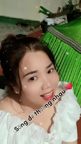 #điểmsángthăngcấp 