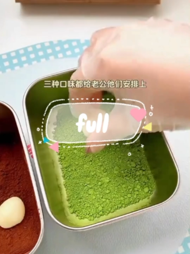 full: Hẻm Nhỏ Năm Ấy. cre: Trần Thiên Minh #audioseries #truyenaudio #audio #audiofull #khanhly14107 #ketryen #truyenngan 