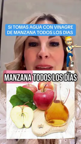 Comenta si quiero! Únete al reto ! Piel hermosa, digestión increíble! Piel hermoso #vinagredemanzana #salud #reto #belleza #pielbonita #pielsana #cabellolargo #cabellosaludable #consejosdesalud #tipsdesalud #medicinanatural 