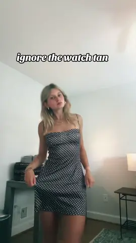 #treasurefinds #tiktokmademebuyit #tiktokshopcreatorpicks #creatorsearchinsights #tiktokshop #dress #viral 