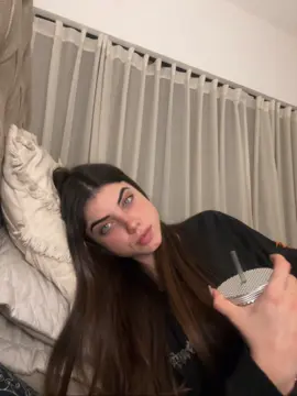 me voy a dormir