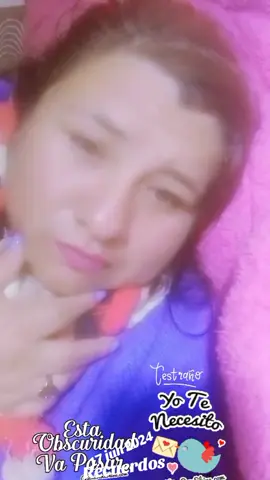 #Recuerdos 