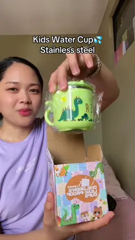 #strawcupforkids #kidsessentials #fyp #foryou 