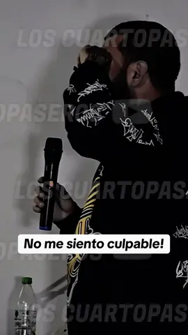 No te culpes, solo deja todo y sálvate! 👌🏽🗣️ #padrinohuevo #crecimientopersonal #terapiaemocional #laoveja🐑 #doble #aa #generalhuevo #motivacion #motivational #reflexión #motivacionpersonal #terapia #padrino #reflexion #terapia 