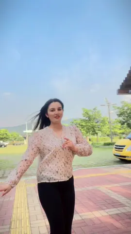 #localdance💃🏻🔥🔥 #🤣🤣#foryourpage #creatorsearchinsights #goviral #