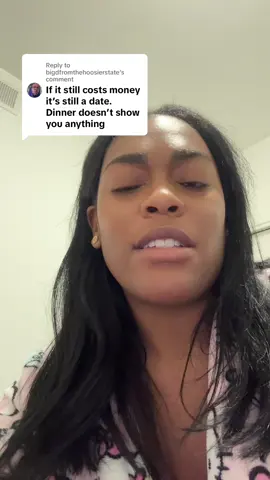 Replying to @bigdfromthehoosierstate 