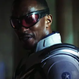 BOOMSHAKALAKA YES GAWD #samwilson #samwilsonedit #captainamerica #captainamericaedit #anthonymackie #anthonymackieedit #captainamericabravenewworld #ninawaffles #fyp 
