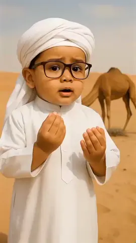 Amiiin Yarobbal Allamin  #abahali #motivasi #bocil #animasi #gpt #fyp #fypシ #bismillah 