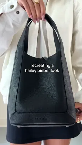 the chicest #pinterestoutfit #outfitidea 